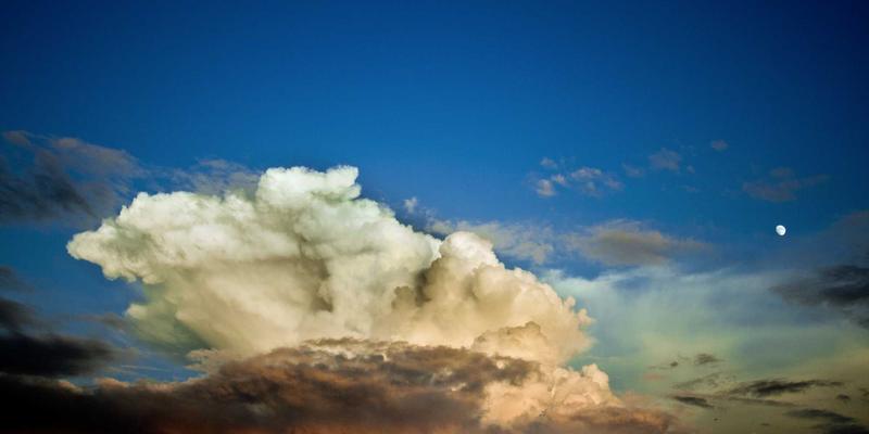 从蓝图到运营：揭秘广东金鹰节能如何以全生命周期服务重塑建筑可持续未来