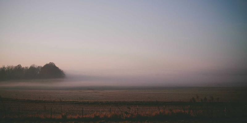 大型场馆如何“聪明”省电？广东金鹰节能揭秘体育场馆间歇性负荷下的空调改造实战