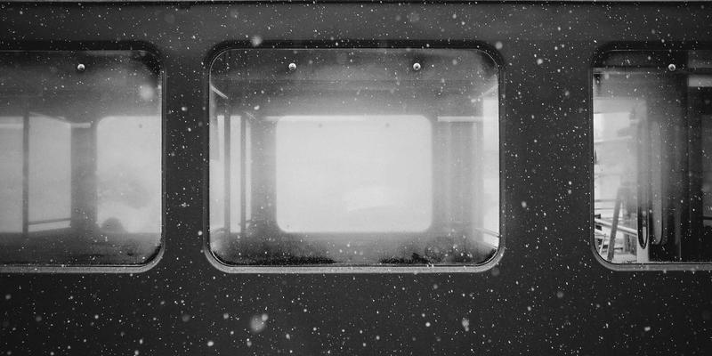 广东金鹰节能：以创新冷却技术，点亮数据中心绿色未来