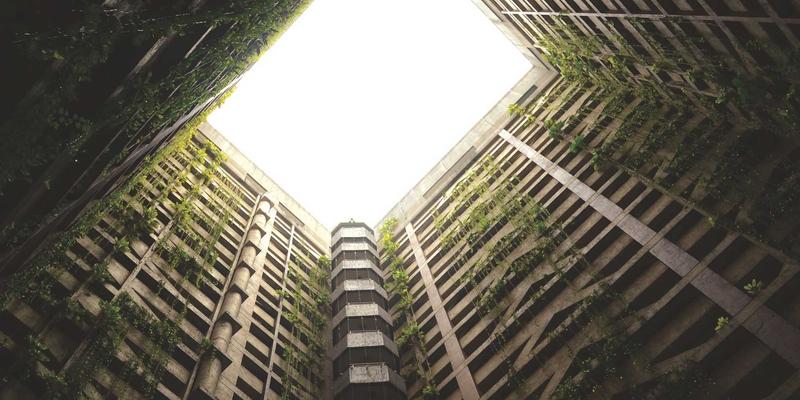 广东金鹰节能:以新能源与创新技术驱动建筑绿色转型,打造可持续发展新范式