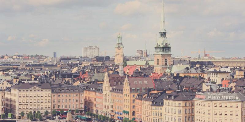 广东金鹰节能：如何为电子半导体工厂打造超稳定、低能耗的洁净环境系统