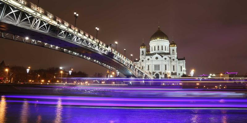 广东金鹰节能如何领跑行业？深度解析其三大核心竞争力