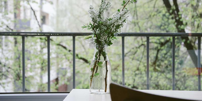 广东金鹰节能技术:工业绿色转型的实践先锋与新能源应用全景解析