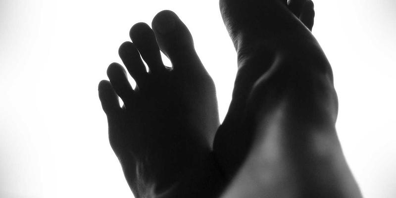 智对极端气候：广东金鹰节能如何用自适应冷却系统重塑数据中心能效标杆