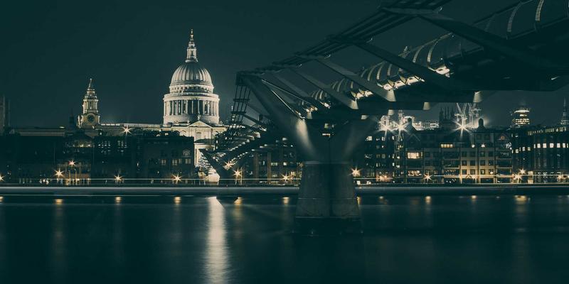 智慧水务如何驱动绿色未来?广东金鹰节能在大型社区与园区的节水增效实践