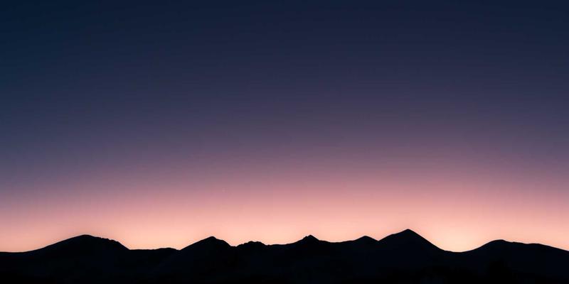 智能照明如何驱动绿色未来？——深度解析广东金鹰节能的可持续发展实践