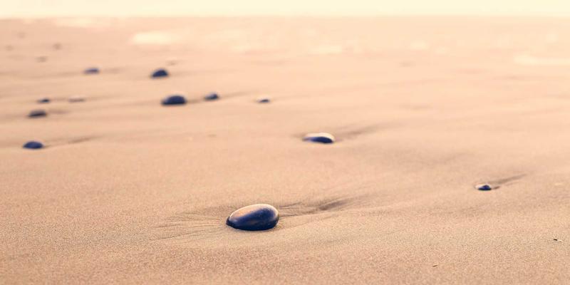 液冷革命:广东金鹰节能在数据中心能效优化中的创新实践与可持续发展之路