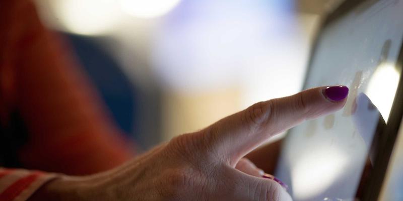 破局能耗困局：广东金鹰节能如何以深度余热回收技术重塑纺织印染行业绿色未来