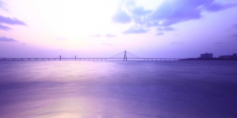 破解资金困局！广东金鹰节能的绿色金融合作模式如何为节能改造注入“金融活水”