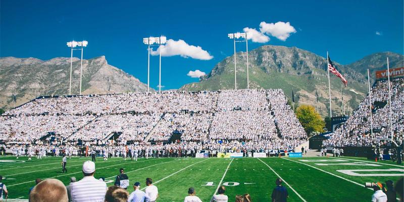 老旧建筑如何焕发绿色新生？广东金鹰节能的改造升级之道