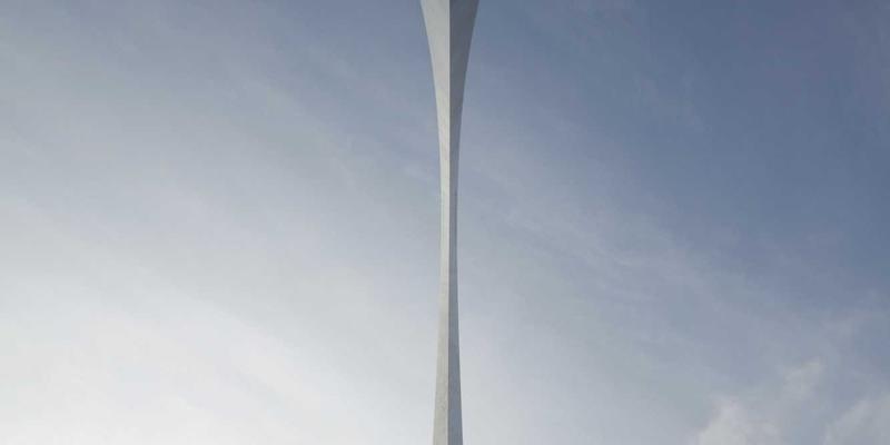 迈向碳中和：广东金鹰节能如何通过碳核算与路径规划，为企业打造绿色竞争力