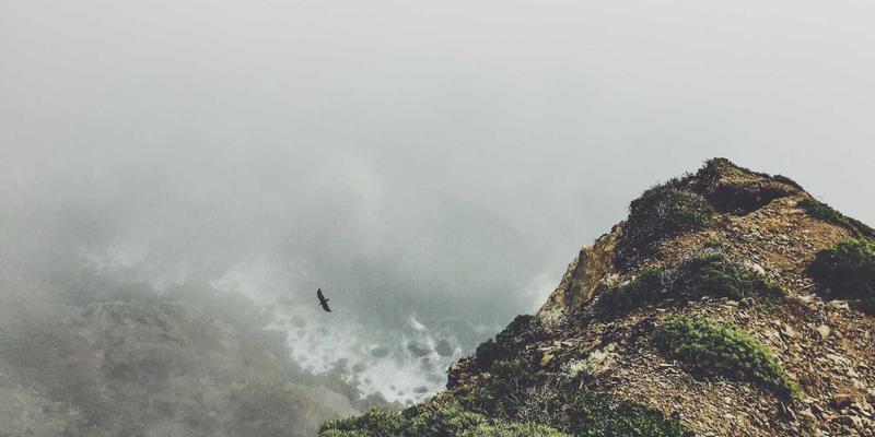 迈向零能耗未来:广东金鹰节能如何以“被动式设计+主动式能源”重塑建筑生态