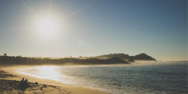 酒店如何实现绿色盈利？广东金鹰节能的定制化解决方案与成本控制之道