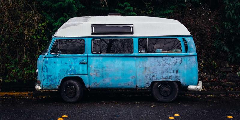 零成本节能革命：广东金鹰节能如何以EMC模式赋能学校绿色转型